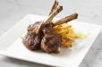 Lamb Chops