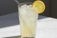 Lemonade