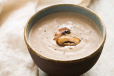 Cream Soup