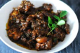 Mutton Varattu