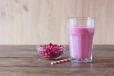 Anar Juice