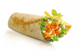 Zinker Wrap