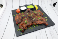 Pepper Charcoal Full