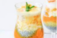 FALOODA MANGO