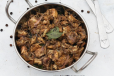 PEPPER CHICKEN
