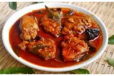 king fish mulakittathu (curry)