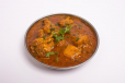 chicken khorma