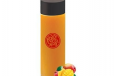 mango juice