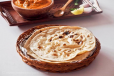 tandooe roti