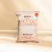 Mature Cheese Chips