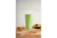 Avocado Juice