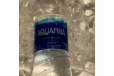 Aquafina