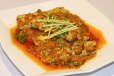 Shami Kabab Karahi