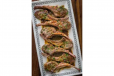 Lamb Chops