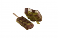 Dubai Chocolate - Ice Cream Stick