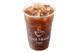 Iced Americano Medium