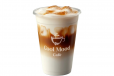 Iced Macchiato Medium
