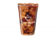 Iced Mocha Medium