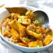 Paneer Gobi
