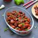 Gobi Manchurian
