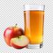 Apple Juice