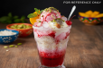 Falooda