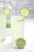 Fresh Lime Juice