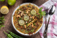 Mutton Haleem