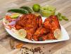 Murgh Tandoori