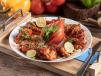 Murgh Tikka