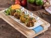 Tangdi Kabab
