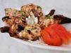 Murgh Afghani Full
