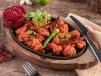 Laal Mirch Tawa Murgh