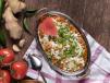 Mutton Kheema Matar