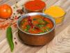Khatti Daal