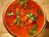Tomato Ki Chatni