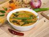 Mirchi Ka Saalan