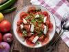 Paneer Khurchan