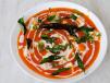 Paneer Imli