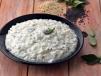 Curd Rice