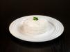 Steamed Rice