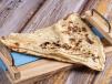 Butter Naan