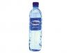 Mineral Water