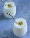 Lassi Salted