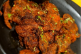 pathar ka gosht