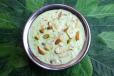 Kaddu Ki Kheer