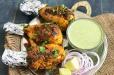 Kalmi Kebab