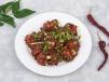 Gobi Manchurian
