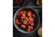 Chili Paneer