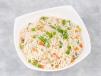 Vegetables Fried Rice